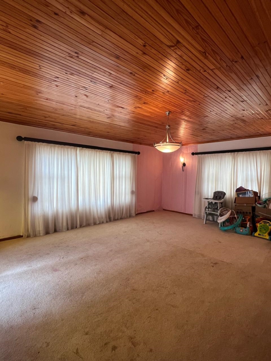 4 Bedroom Property for Sale in Vanes Estate Eastern Cape